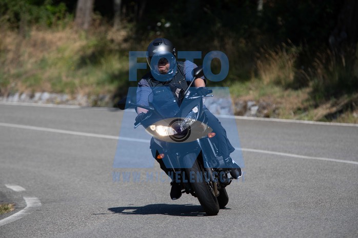MICH0150