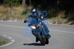 MICH0151