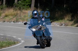 MICH0152