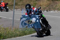 MICH0152