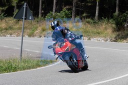 MICH0153