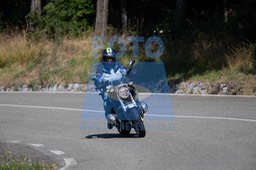 MICH0153