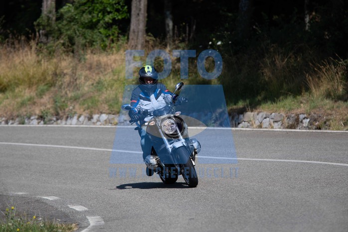 MICH0153