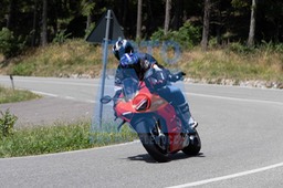 MICH0154