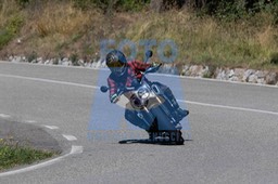 MICH0154