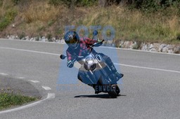 MICH0155