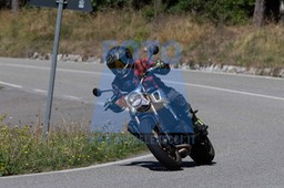 MICH0156