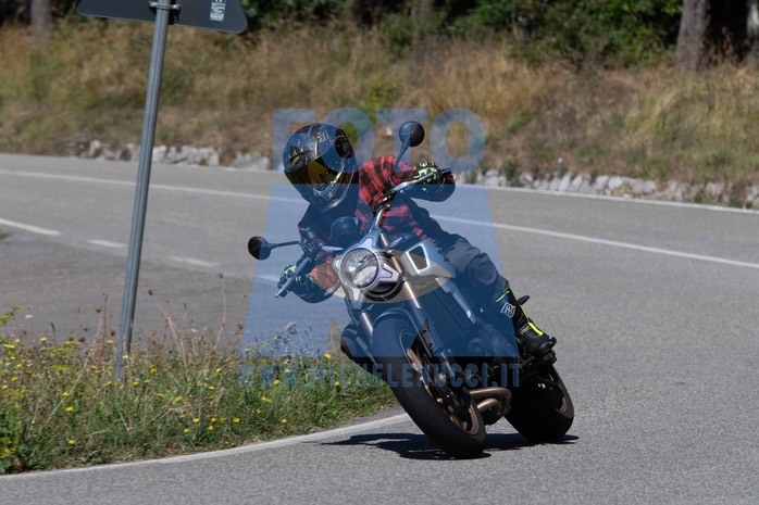 MICH0156