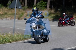 MICH0157