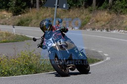 MICH0157