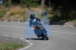MICH0158