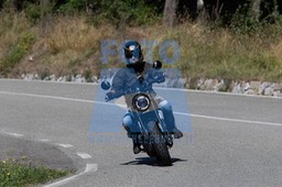 MICH0159