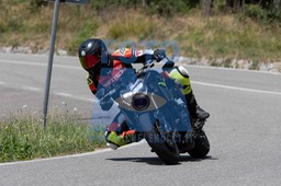 MICH0160