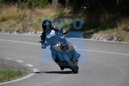 MICH0160
