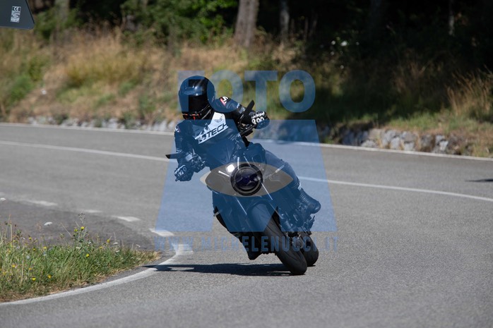 MICH0161