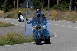 MICH0161