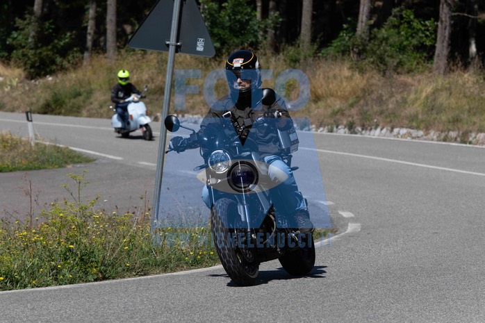 MICH0161