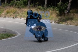 MICH0163