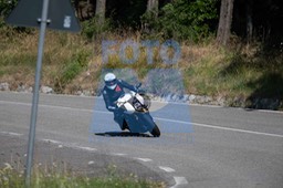 MICH0163