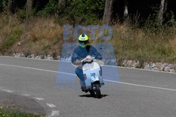 MICH0163