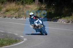 MICH0165