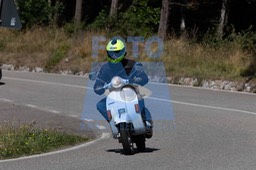 MICH0165