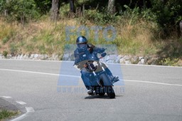 MICH0166