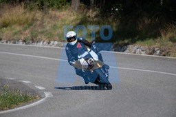 MICH0166