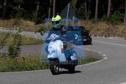 MICH0166