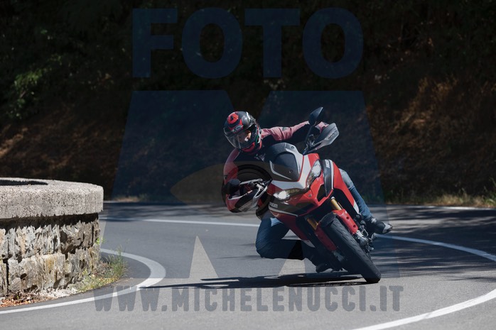 MICH0166