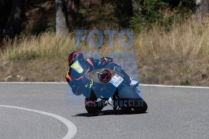 MICH0167