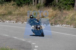 MICH0168