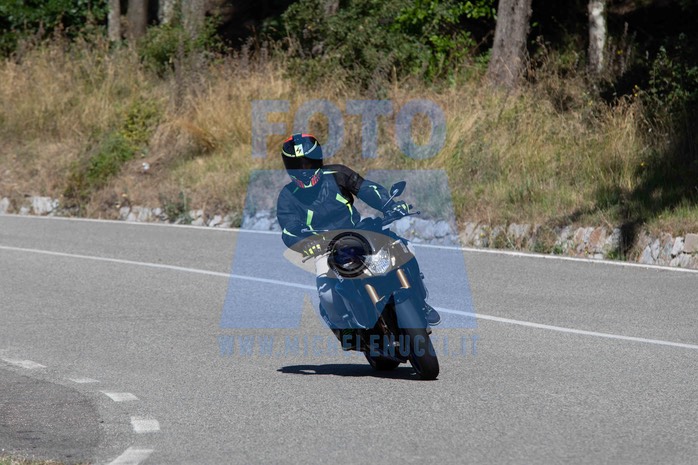MICH0169