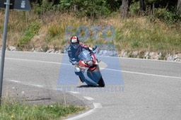 MICH0170