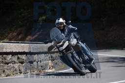 MICH0172