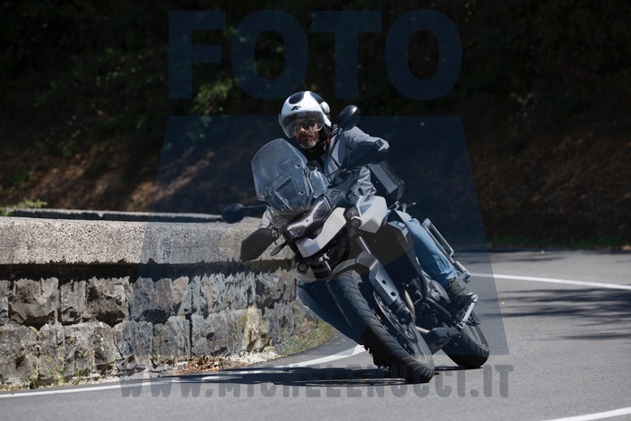 MICH0172