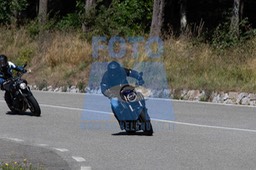 MICH0173