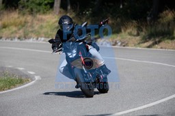 MICH0175