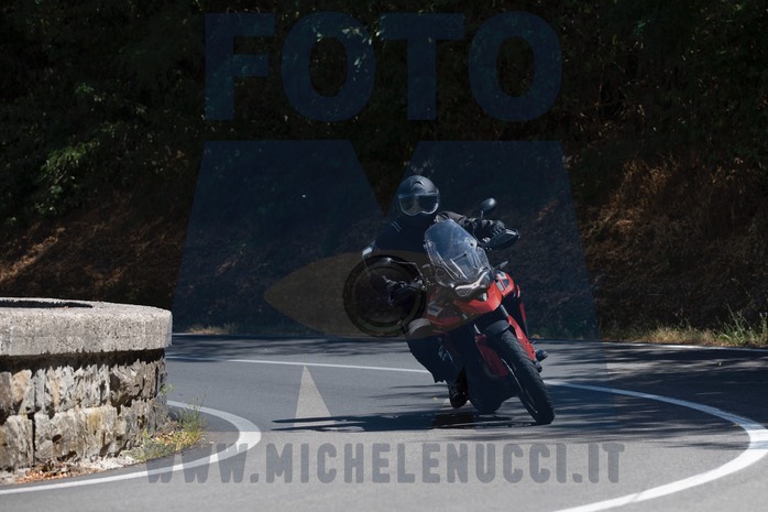 MICH0175