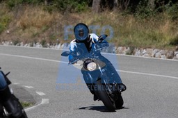 MICH0177
