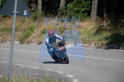 MICH0178