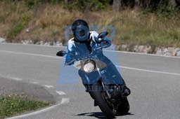 MICH0178