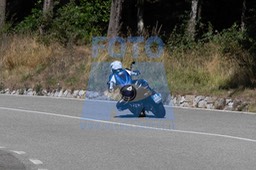 MICH0182
