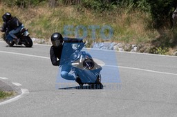 MICH0183