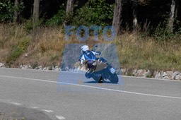 MICH0183