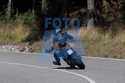 MICH0184