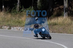 MICH0185