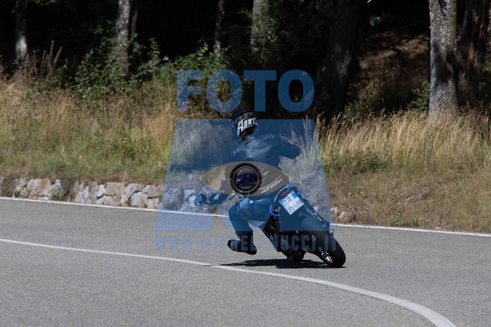 MICH0185