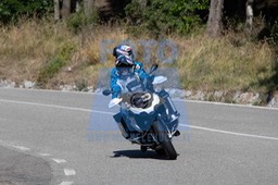 MICH0185