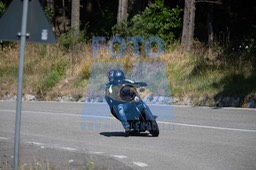 MICH0186